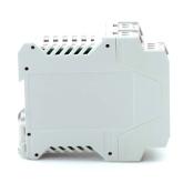 Modulares Sicherheits-Interface  MSI-s/R 