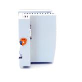 PROFIBUS Controller  