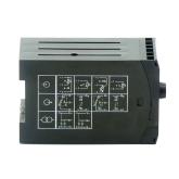 Temperature controller PT100  Used