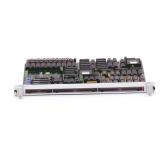 Platine I/O VMER 1361063  Neu OVP