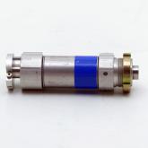 Round Cylinder F408 Used