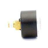 Manometer 546963 Neu OVP