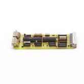 Serial Interface Card  New FS