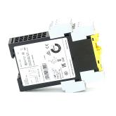 Expansion module  