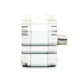 Compact cylinder 156550 