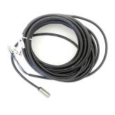 Inductive Sensor  New FS