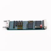 Electronic Board  