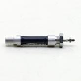 Round Cylinder 10 x 10  New