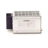 SMP-E423-A30  Neu