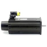 Servo motor  Used