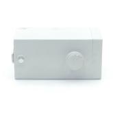 Ölnebelabscheider ONF 040  Neu