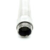 Filterkerze KX-040G31-1902 /2 Neu OVP