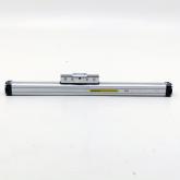Linear Unit  New