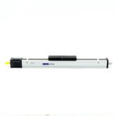 linear system  Neu OVP