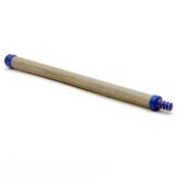 6 pieces Filter cartridge 1451401 New