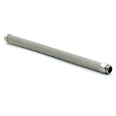 6 Stück Filterkerze Tela5150 Neu
