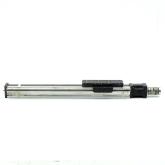 Linear System  Used