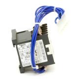 Leistungsschütz  Neu