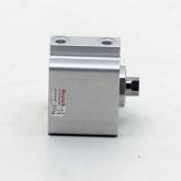 Kurzhubzylinder 50 x 25  Neu