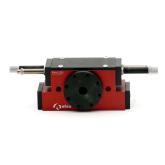 Rotation Module 204106 New