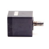 Planetary gear PL 50- 3 VRDM 397/3910 D=9,5 ZD=73  Used