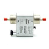 differential pressure controller Type MP  Refurbished