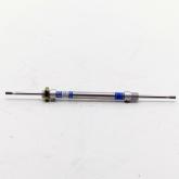 Round Cylinder  