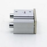 Guide Cylinder 63 x 50  New