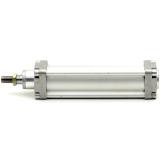 standard cylinder 14142 Used