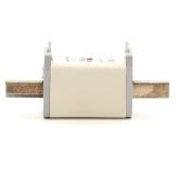 Fuse Link 3NA6 Siemens 3NA6814-4 New FS