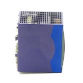 Switchmode power supply -24 WRA240 New