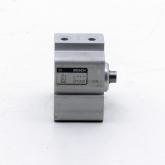 Kurzhubzylinder 63 x 15  Gebraucht