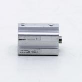 Minizylinder 20 x 15  Neu