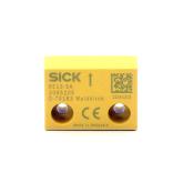 Actuator for magnetic safety switch translator RE13-SK New FS
