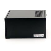 Vison Control Box DPC4  New FS