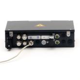 Positionsregler DC 0344  Neu
