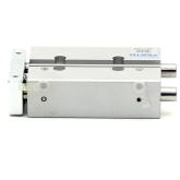 Guide cylinder 529119 