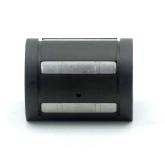 Open super ball bushing  New FS