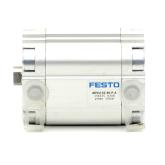 Compact cylinder 156535 New