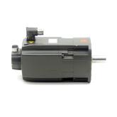 Servo motor  Used