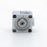 Short-stroke Cylinder 63 x 10  New