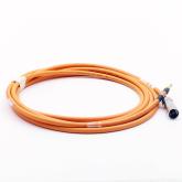 Motor Cable GM 4075 PSL9YC11Y New