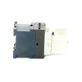 Leistungsschütz LCD096 Gebraucht