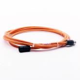 Cable IKS4376 1006102964-217047 New