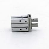 Parallel Gripper  New