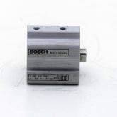 Kurzhubzylinder 20 x 5  Neu