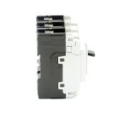Circuit breaker EW50EAG-3P040 New FS