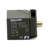 Inductive Sensor BES021M 