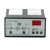 temperature control device 821H71  Used