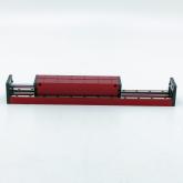 Linear Unit  